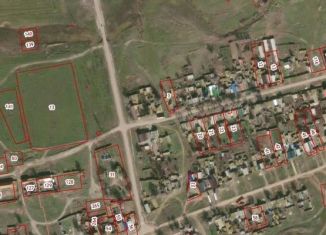 Продам земельный участок, 19 сот., Калмыкия, улица Канукова, 47