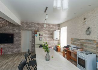 Продаю дом, 220 м2, Ростов-на-Дону, улица Александра Блока