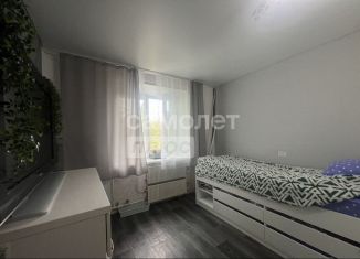 Продам 2-комнатную квартиру, 35.8 м2, Татарстан, улица Маршала Чуйкова, 63