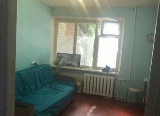 1-комнатная квартира на продажу, 20.3 м2, Таганрог, Театральная улица, 19-2