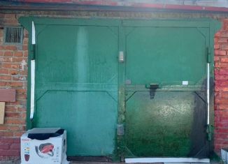 Продам гараж, 20 м2, Елец, гаражный кооператив Солнечный, 761