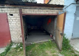 Продается гараж, 18 м2, Чита, улица Богомягкова, 1