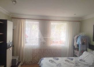 Продается дом, 67.7 м2, село Краснокумское, улица Ленина