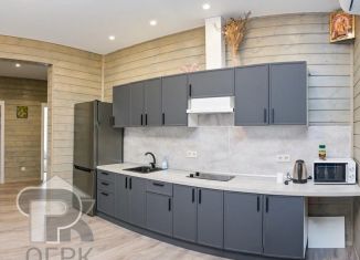 Продаю дом, 118 м2, деревня Матчино, Центральная улица