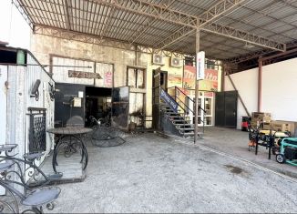 Продажа помещения свободного назначения, 150 м2, Геленджик, улица Тельмана, 47В