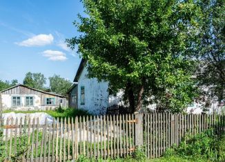 1-комнатная квартира на продажу, 42 м2, Орловская область, Центральная улица, 7