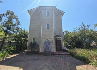 Аренда дома, 150 м2, село Верхневесёлое, СТ Золотой Гребешок, 6/77