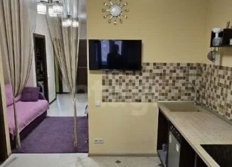 Продажа 3-комнатной квартиры, 73.4 м2, Котельники, 2-й Покровский проезд, 12