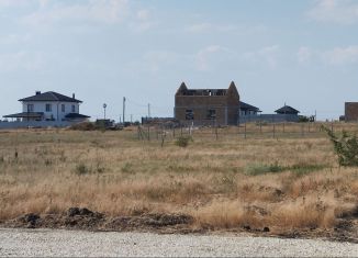 Продаю земельный участок, 6 сот., Крым