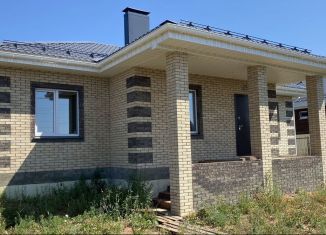 Продажа дома, 120 м2, деревня Старые Кены, Берлинская улица