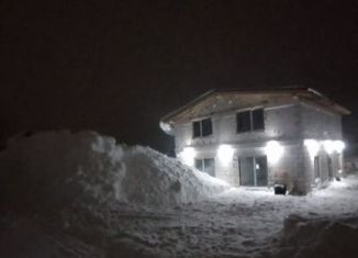 Аренда дома, 160 м2, поселок городского типа Шерегеш, 1-я Дачная улица, 97