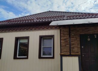 Дом на продажу, 100 м2, Шахты, проспект Карла Маркса, 158