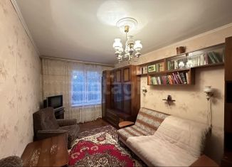 Продам 2-комнатную квартиру, 45.1 м2, Долгопрудный, Октябрьская улица, 22к1