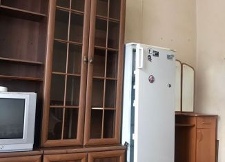 Сдам в аренду комнату, 12 м2, Ростов-на-Дону, улица 32-я Линия, 24, Пролетарский район