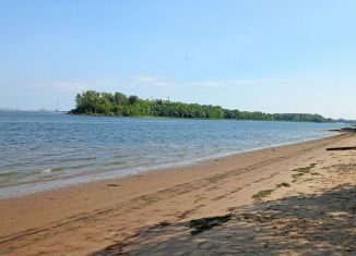 Продается дача, 30 м2, Балаково, 11-я Дачная улица