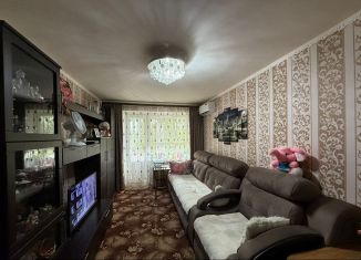 Продам однокомнатную квартиру, 31 м2, Таганрог, улица Бабушкина, 54Б