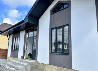 Продаю коттедж, 198.5 м2, Среднеуральск, улица Свободы, 4