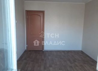 Аренда комнаты, 14 м2, Мытищи, улица Семашко, 41