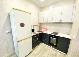 Сдаю в аренду 2-комнатную квартиру, 39 м2, Республика Башкортостан, Кустарёвская набережная, 23