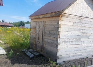Продается дом, 20 м2, Междуреченск