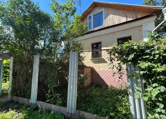 Дом на продажу, 153.6 м2, Тула, Городской переулок, 34