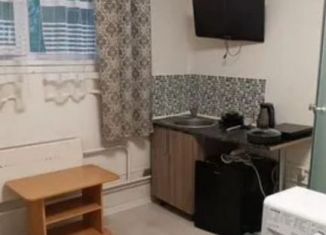 Помещение свободного назначения на продажу, 13 м2, Новороссийск, проспект Ленина, 103