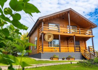 Продается дом, 150 м2, поселок Элита, улица Будённого, 2А