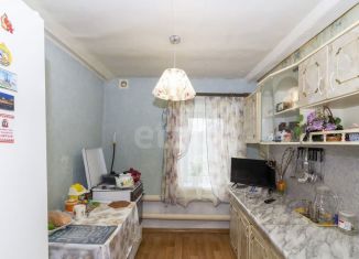 Продается дом, 91.1 м2, Тюмень, Пышминская улица, 57А