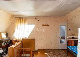 Продается дача, 56 м2, Тюмень, Таёжная улица, 71