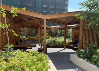 Продаю 3-комнатную квартиру, 86.2 м2, Ярославль