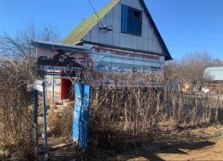 Продажа дачи, 30 м2, СНТ Клён, СНТ Клён, 116