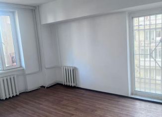 3-ком. квартира на продажу, 700 м2, Грозный, проспект Ахмат-Хаджи Абдулхамидовича Кадырова, 46