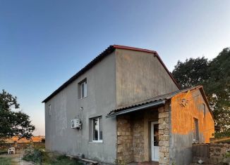 Продам дом, 186.3 м2, Крым, Лимановская улица, 4