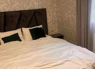 Сдается 1-ком. квартира, 37.4 м2, Орёл, улица Генерала Родина, 62