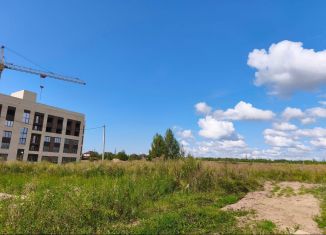 Продаю земельный участок, 5 сот., деревня Аркасы