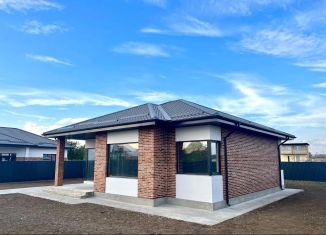 Дом на продажу, 120 м2, хутор Ленинаван, Майская улица, 52