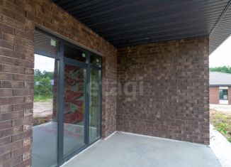 Продажа дома, 97.3 м2, село Тюнево