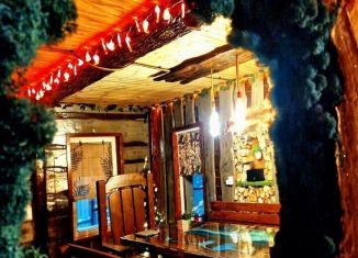 Сдается в аренду таунхаус, 120 м2, Ярославская область