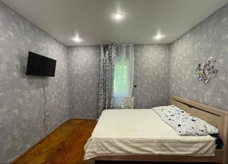 Сдача в аренду дома, 100 м2, Туапсе, переулок Лазарева, 7