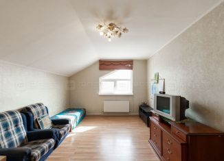 Дом на продажу, 200.9 м2, Татарстан, Совхозная улица, 25А