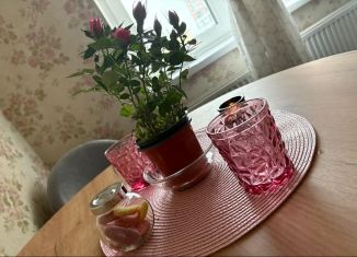 Сдам в аренду 1-комнатную квартиру, 35.4 м2, Санкт-Петербург, Кушелевская дорога, 5к2