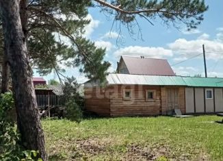 Продаю дачу, 24 м2, Тюмень, 11-я улица, 146