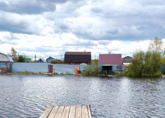 Продается дача, 20 м2, Пермь, Фоминская улица, 49В