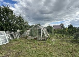 Продам дачу, 47 м2, Тюмень, Полевая улица, 93