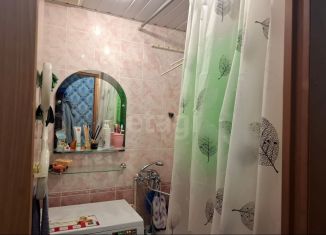 Двухкомнатная квартира на продажу, 43.4 м2, Мелеуз, 32-й микрорайон, 24