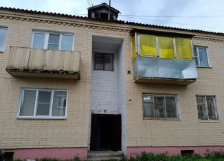 Продам комнату, 15 м2, Нижегородская область, Заводская улица, 9