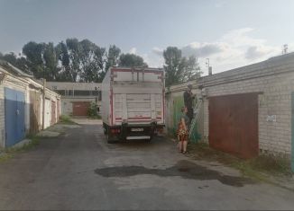 Продажа гаража, 30 м2, Воронеж, Модуль Г, 6