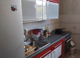 Сдается в аренду 2-ком. квартира, 44 м2, посёлок городского типа Дагомыс, Батумское шоссе, 53