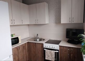 Продажа 1-комнатной квартиры, 35.1 м2, Кондопога, улица Советов