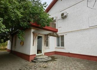 Продаю дом, 156.7 м2, Таганрог, улица Нестерова, 20/2